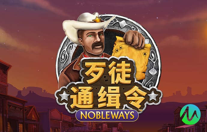 ag九游会登录