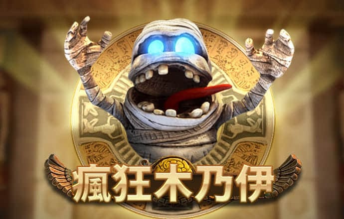 丝瓜app幸福宝入口