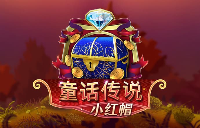 澳门新葡萄新京威尼斯6966