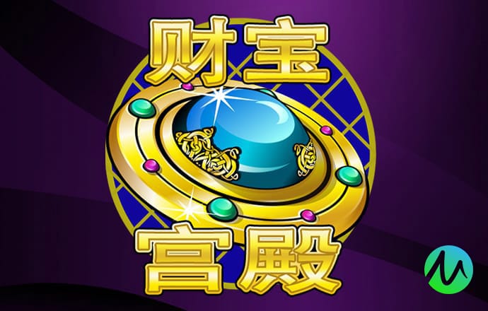 hk体育官网入口