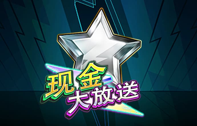 6151彩票最新开网址是什么