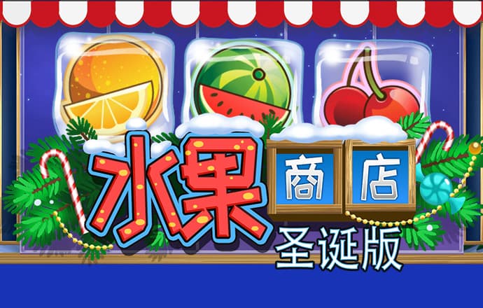 bob半岛下载-ios