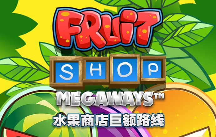 abg欧博官网