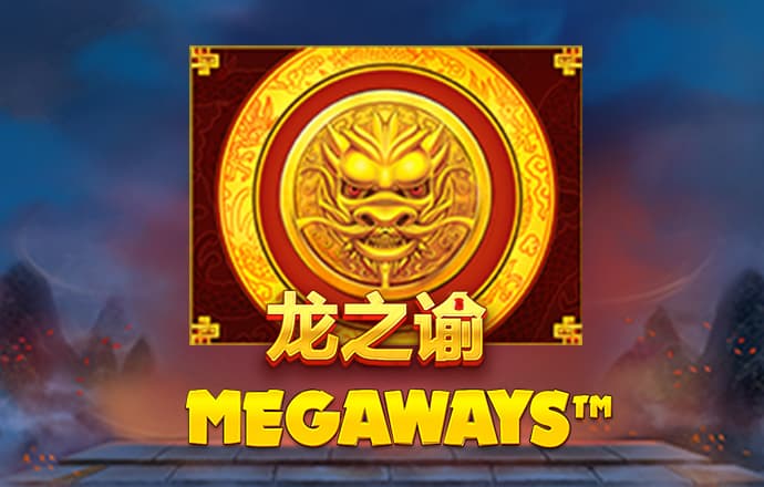贝博app体育