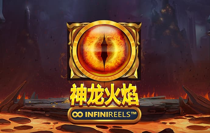 云开全站app下载官网手机版app