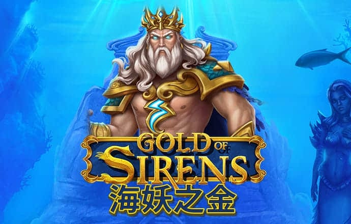 925体育直播官网下载