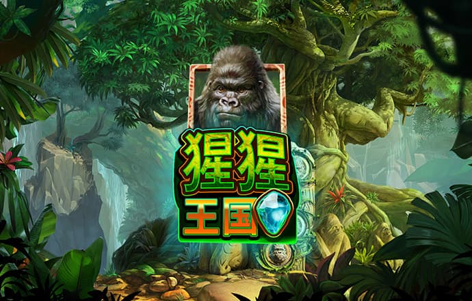 9001cc.s金沙登录