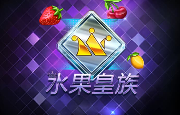 星空app官网登录
