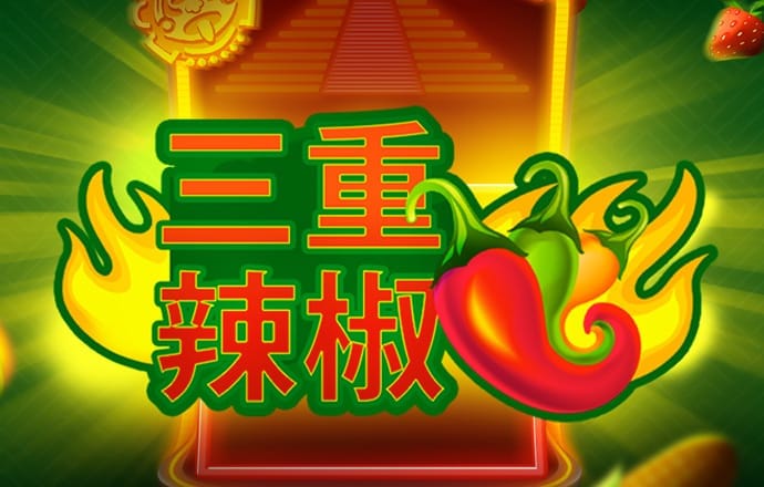 完美体育官方APP下载
