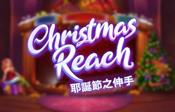 bob天博综合娱乐平台