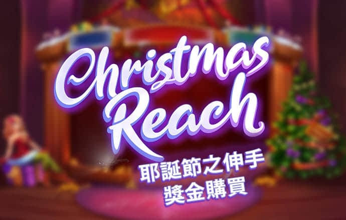 大众彩票用户登录在线下载