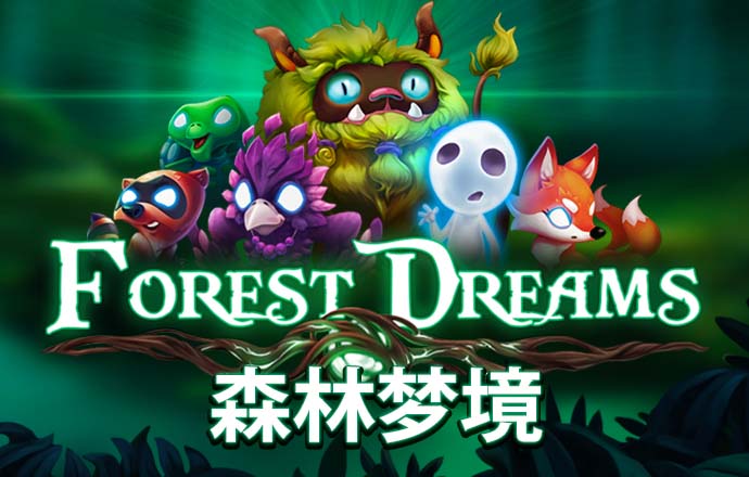 幻影体育平台怎么样可靠吗