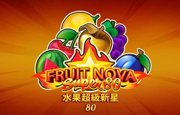 933彩票新版最新下载