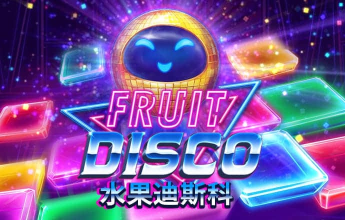 江南app登录入口