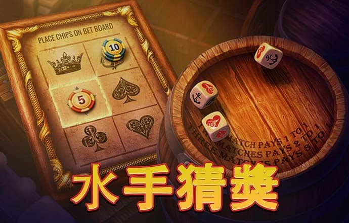 188bet官网最新版本更新内容