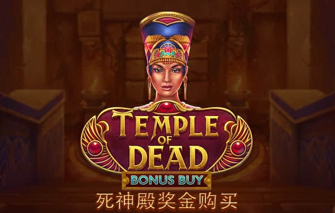 2121非凡体育APP下载