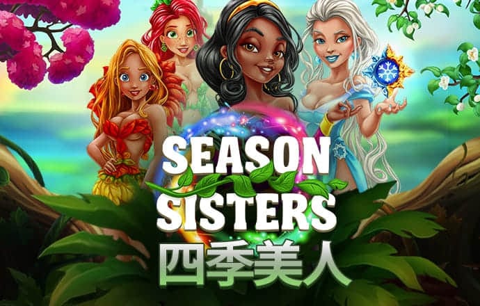 金年会体育官网入口下载
