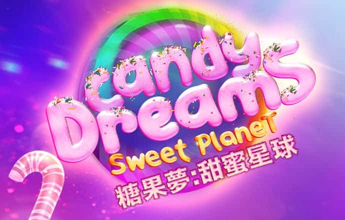 龙物官网yw193