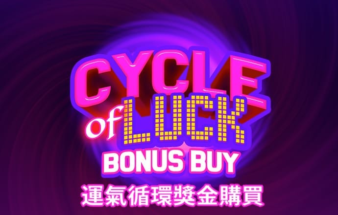 355彩票官方网站