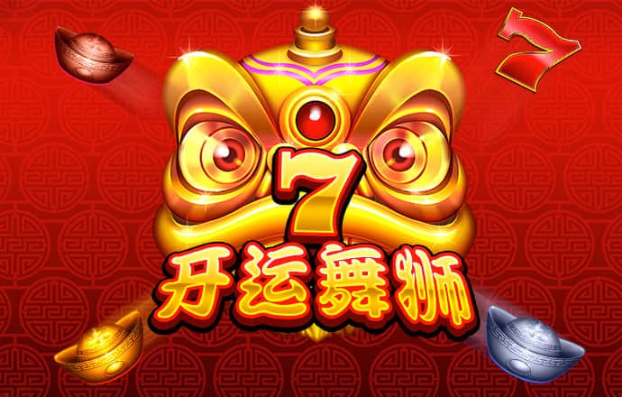 hth手机版登录
