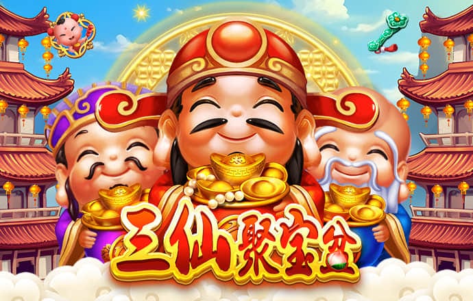 BOB体育综合官方平台APP