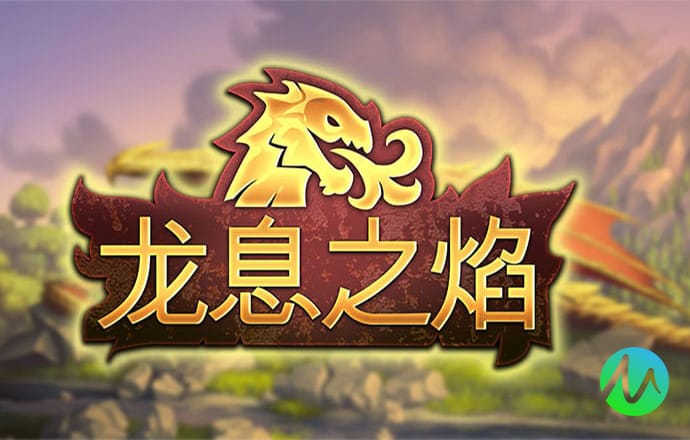 乐博体育app官网下载