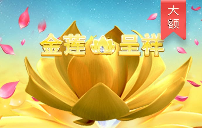 b体育官方官网入口网址
