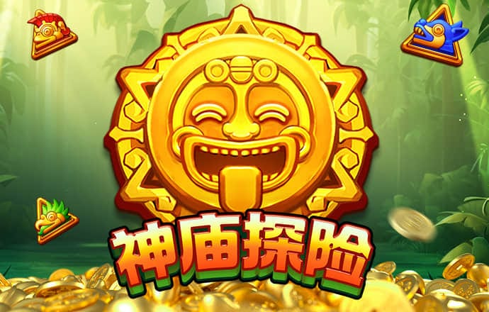 巴沙体育官网首页