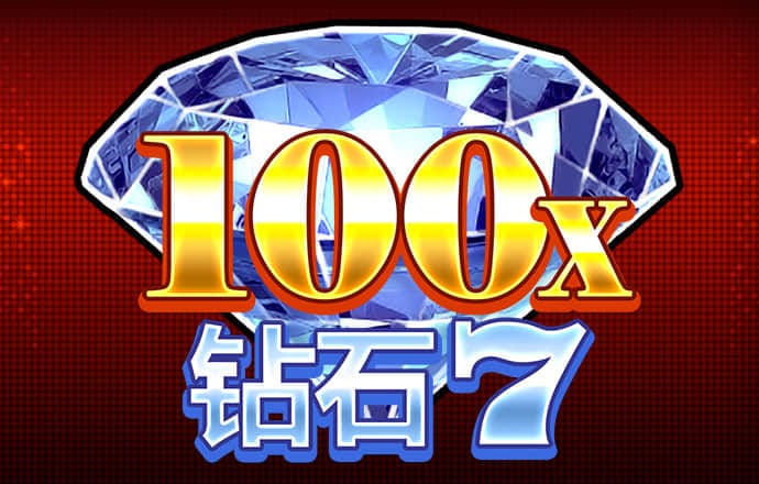 九游体育官网入口网页版